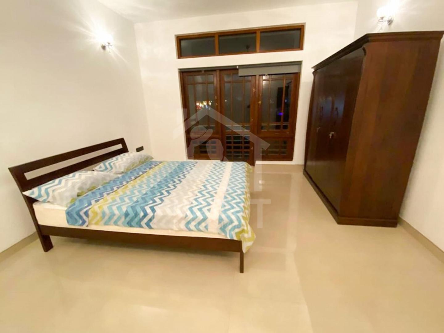 Private Apartment for Rent in Negombo- image 5