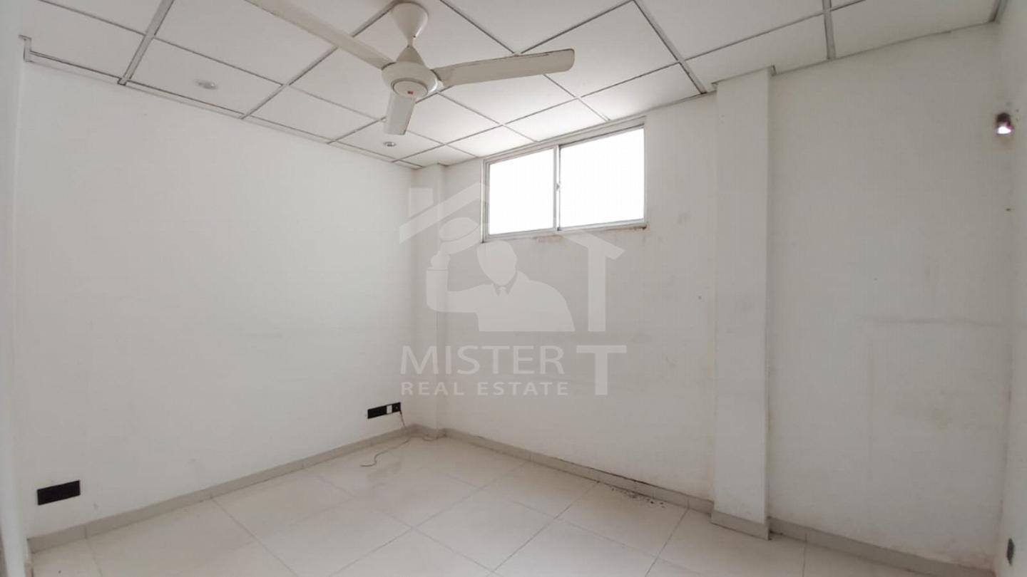 Commercial Property for Rent in Nawala - image 5