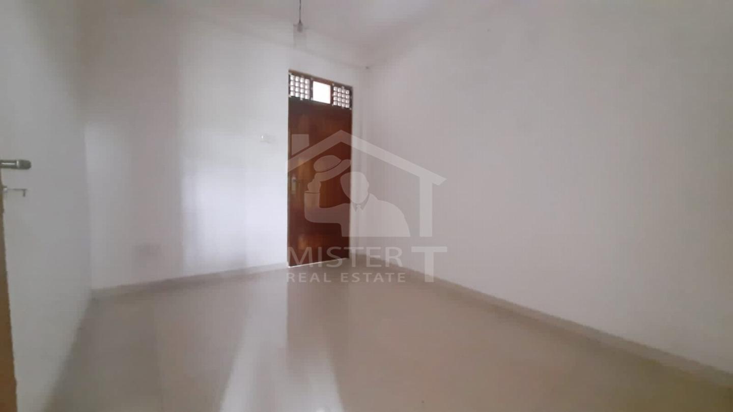 House for Rent in Pelawatta - image 5
