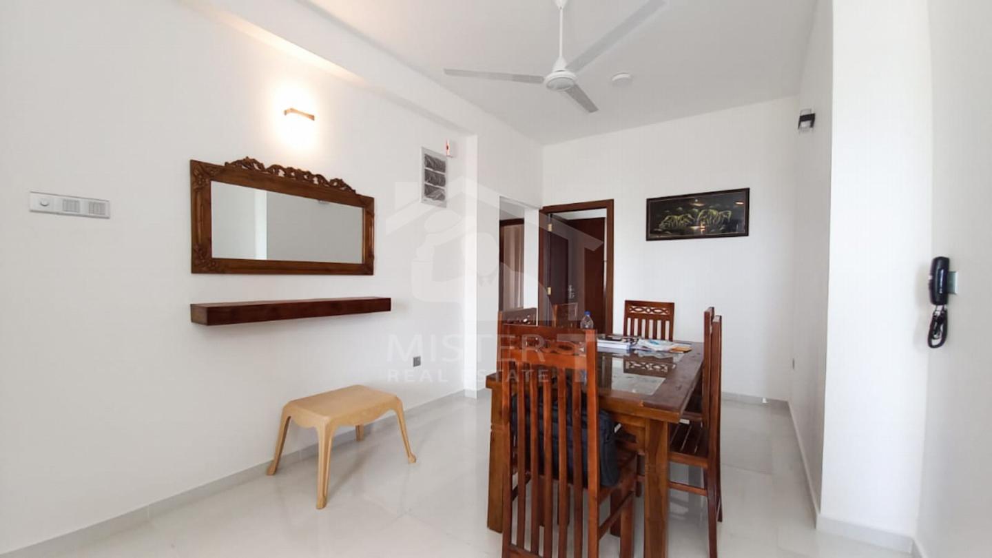 Apartment for Rent at Longdon Place- image 5