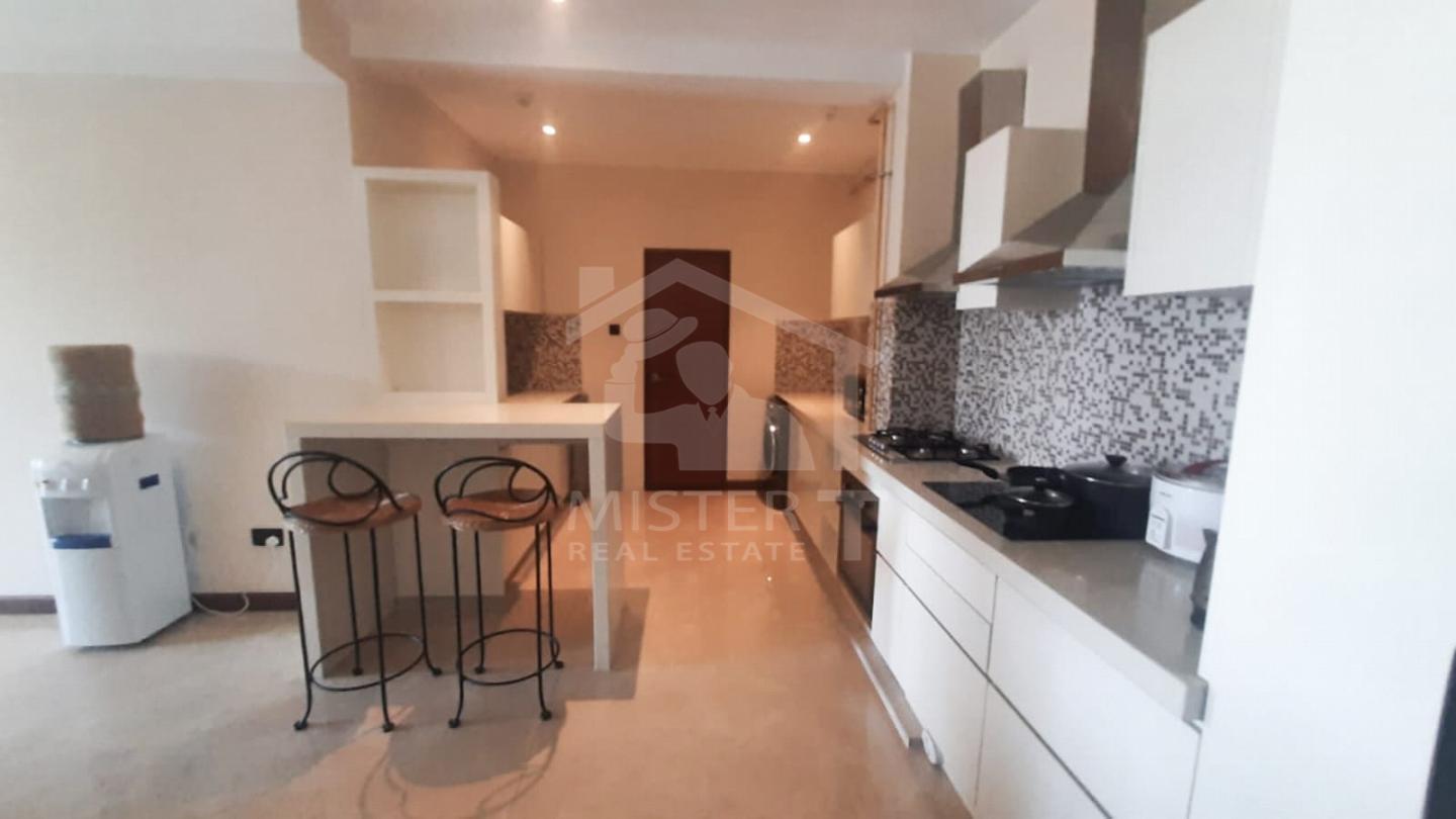 Apartment for Rent in Colombo 07- image 5