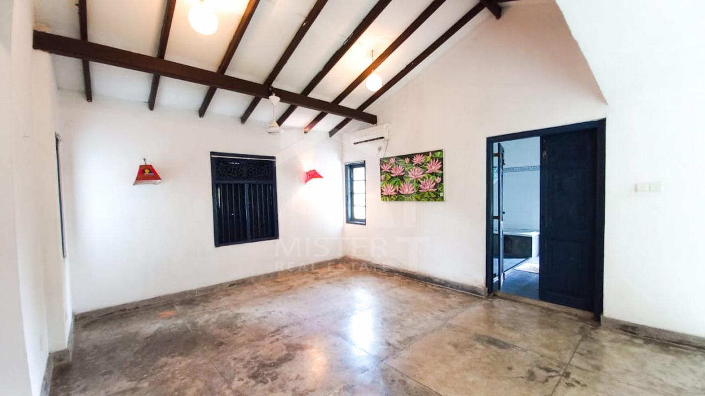 House for Rent in Rajagiriya- image 5