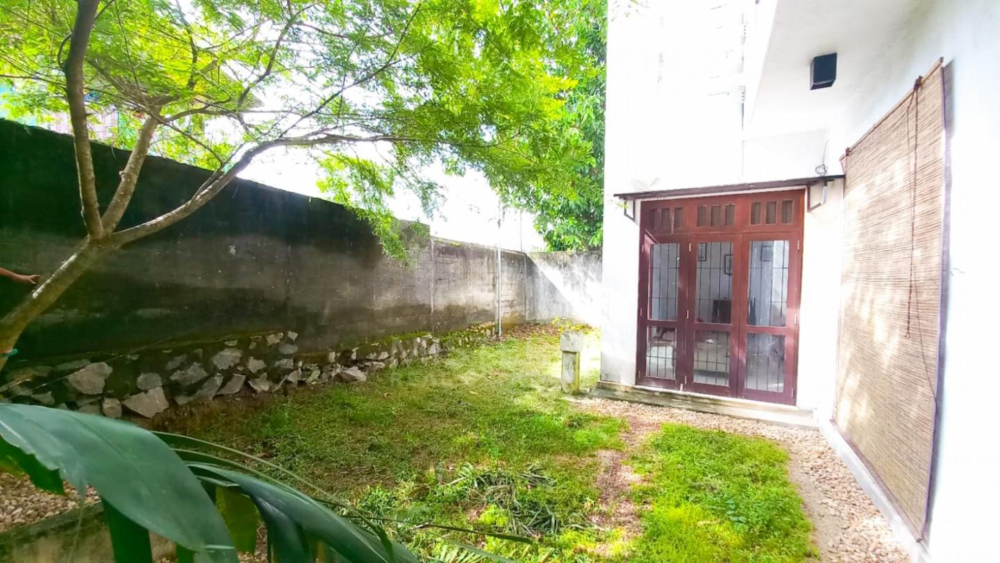 House for Rent in Malabe- image 5