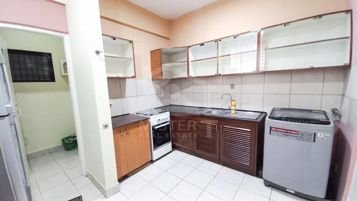 Apartment for Rent at Ascon Residencies- image 5