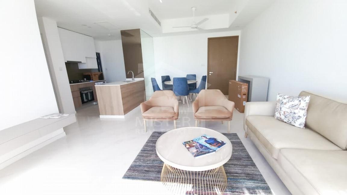 Apartment for Rent at Capitol TwinPeaks - image 5