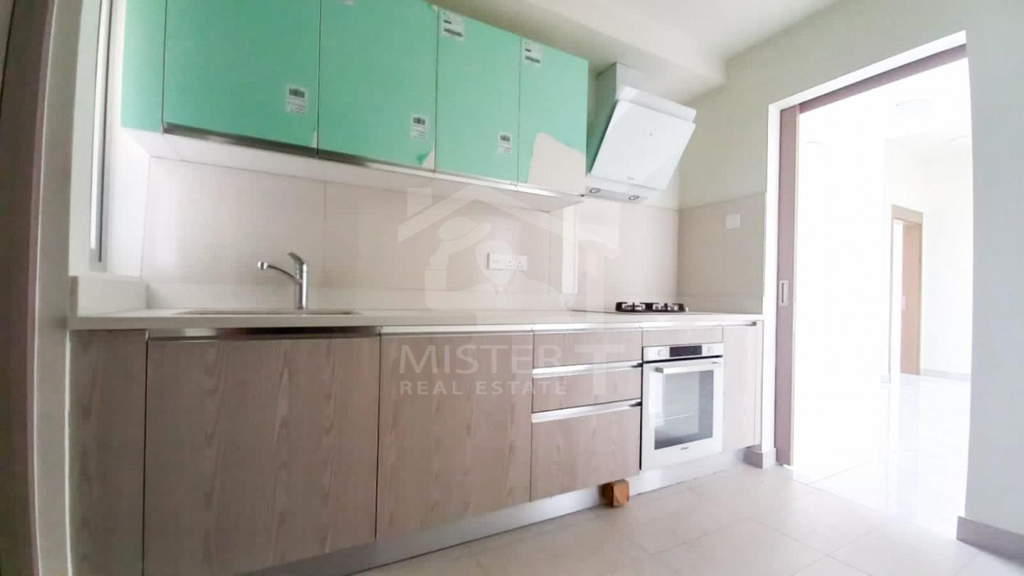 Apartment for Rent at Capital Heights- image 5