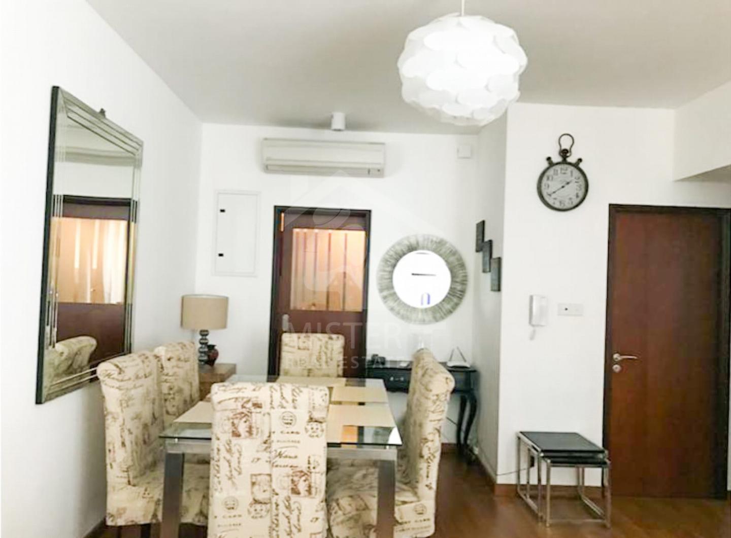 Apartment for Rent at Onthree20, Colombo 02- image 5