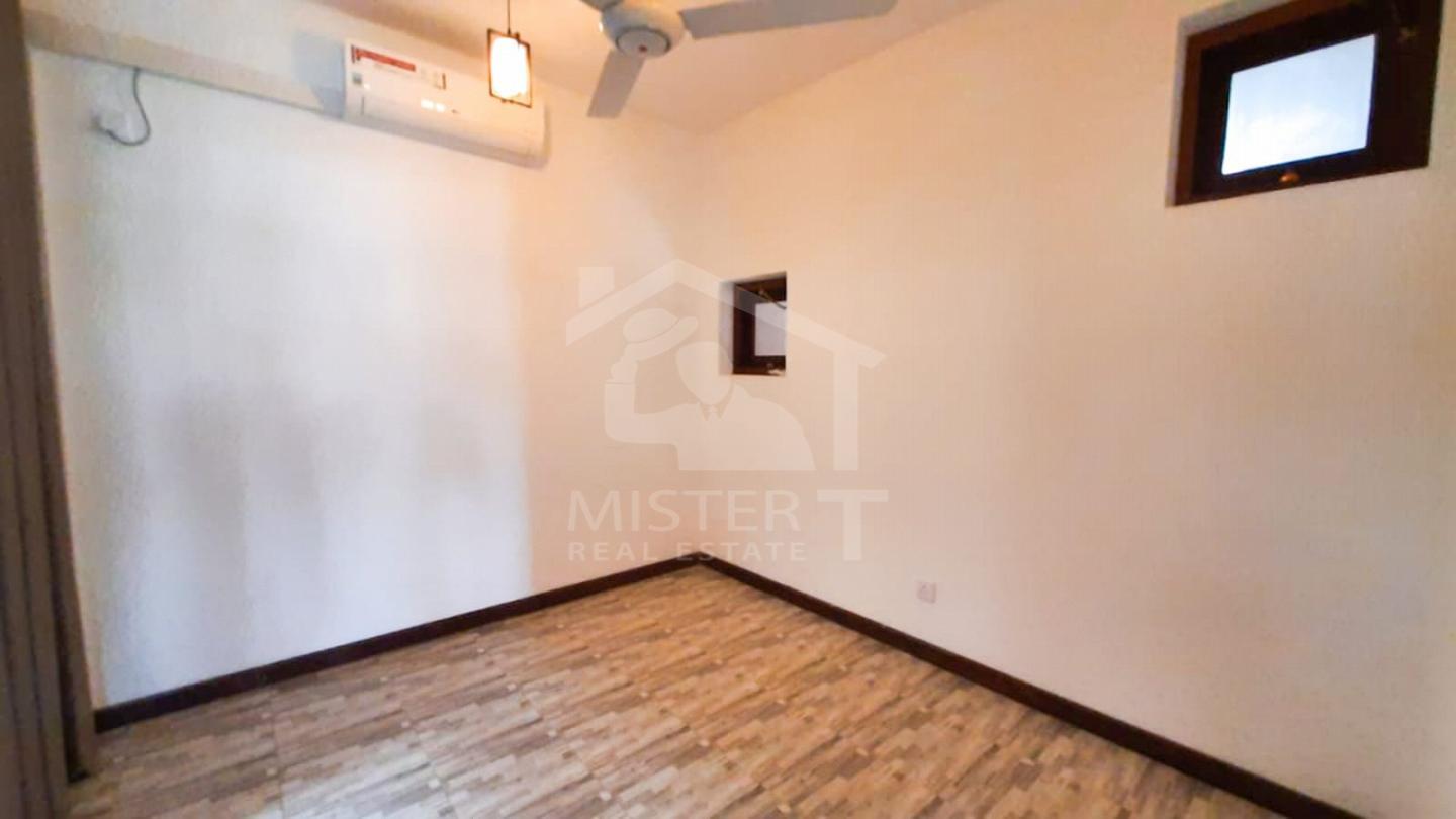 Private Apartment for Rent in Colombo 05- image 5