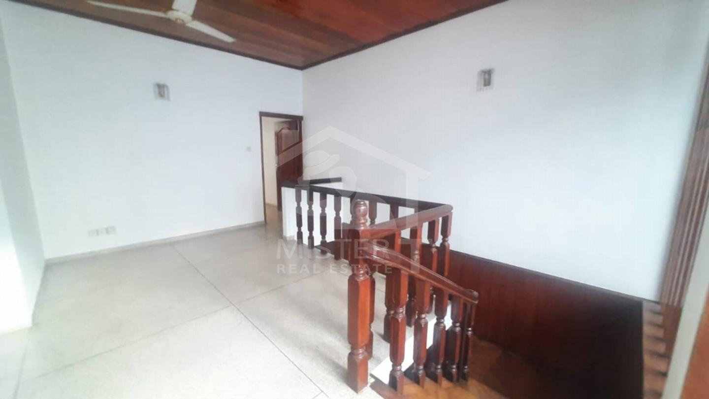 Commercial Property for Rent in Rajagiriya- image 5