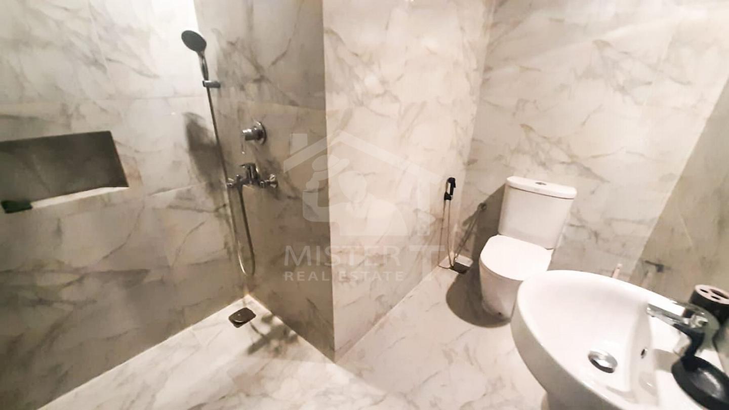 Studio Apartment for Rent in Colombo 05- image 5