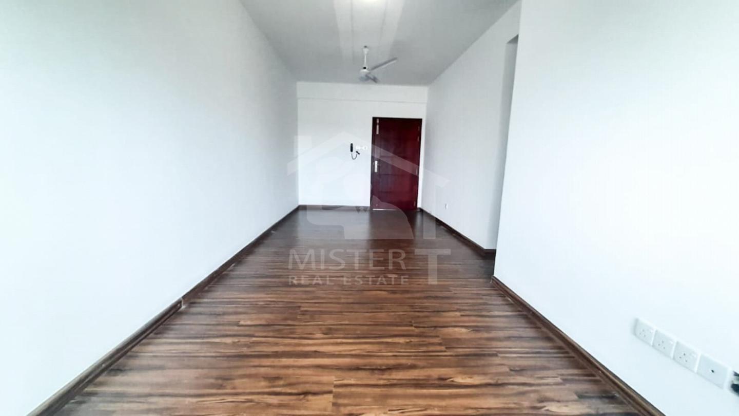 Apartment for Rent at Rush Residencies- image 5