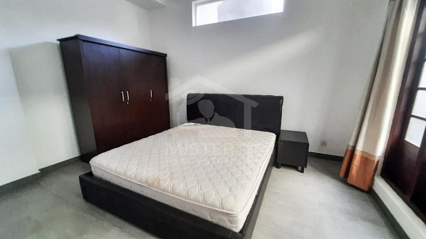 House for Rent in Colombo 05- image 5