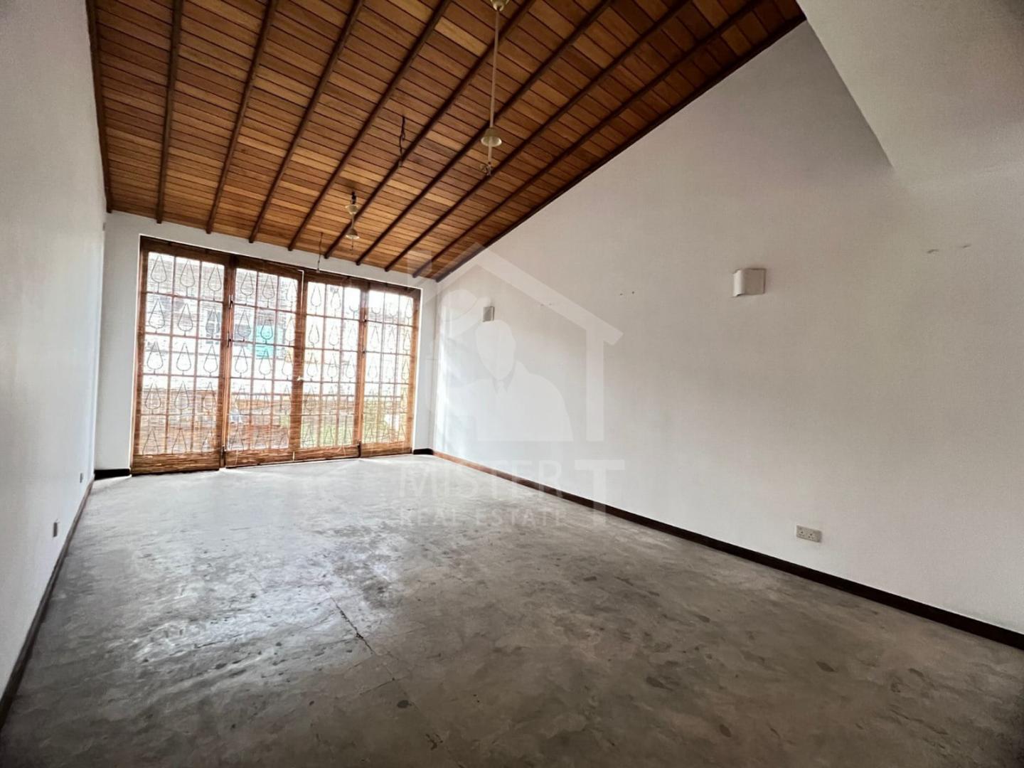 House for Rent in Colombo 05- image 5