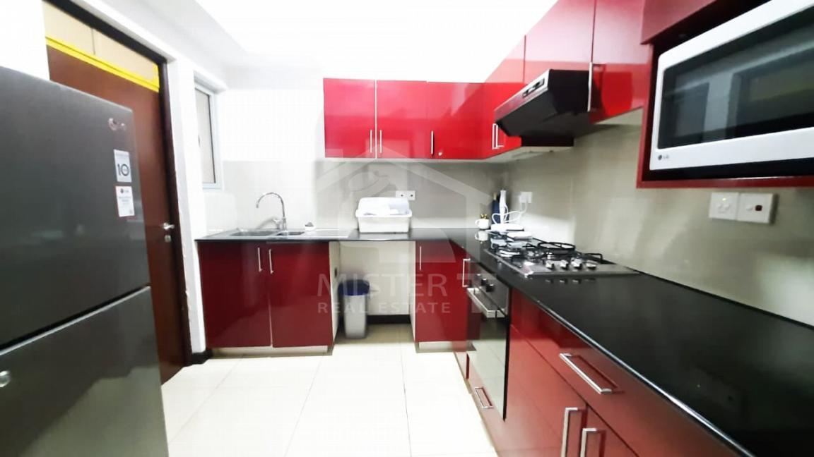 Apartment for Rent at Onthree20- image 5