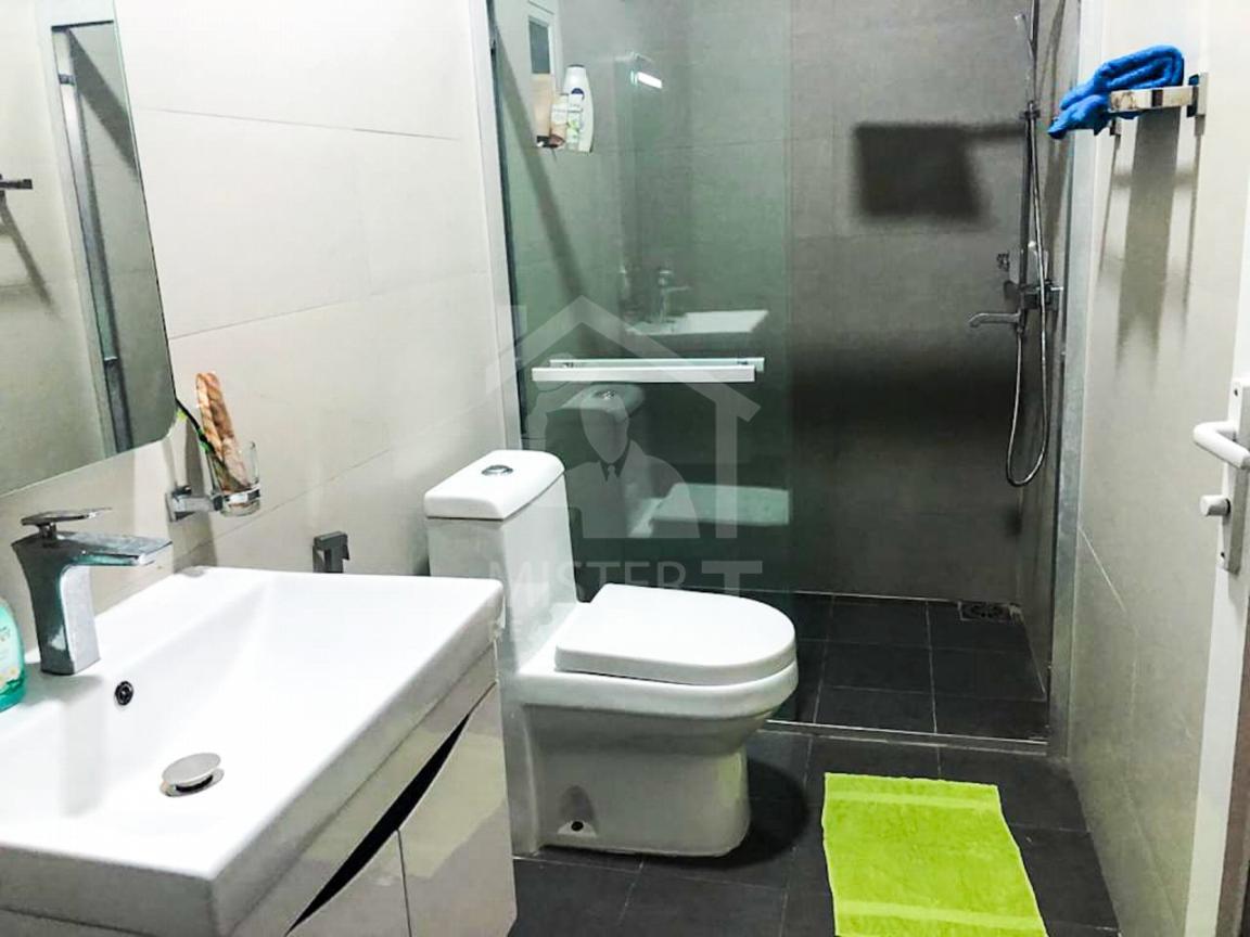 Apartment for Rent at Blue Ocean - image 5