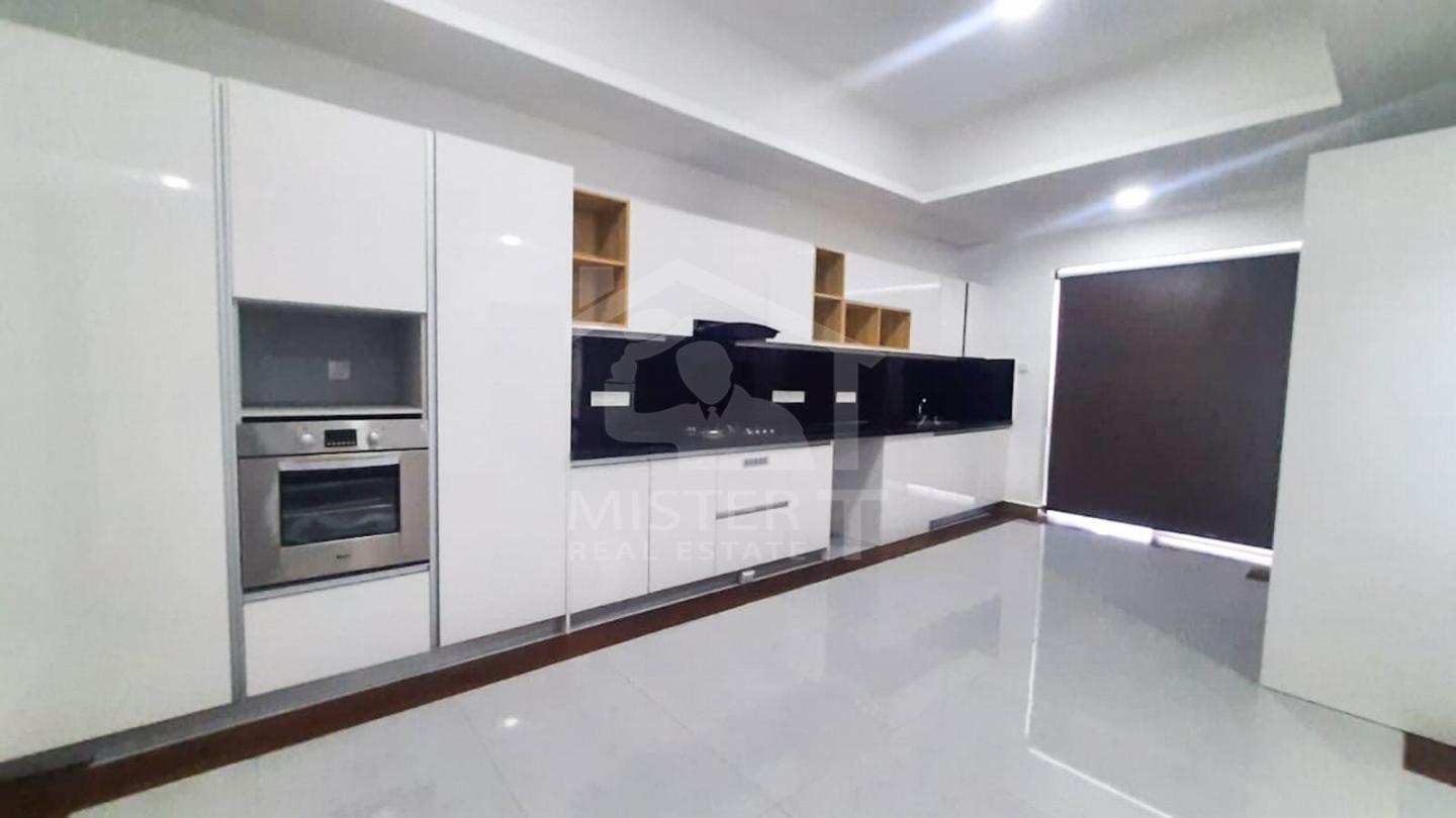 Apartment For Rent at Blue Ocean Apartments- image 5