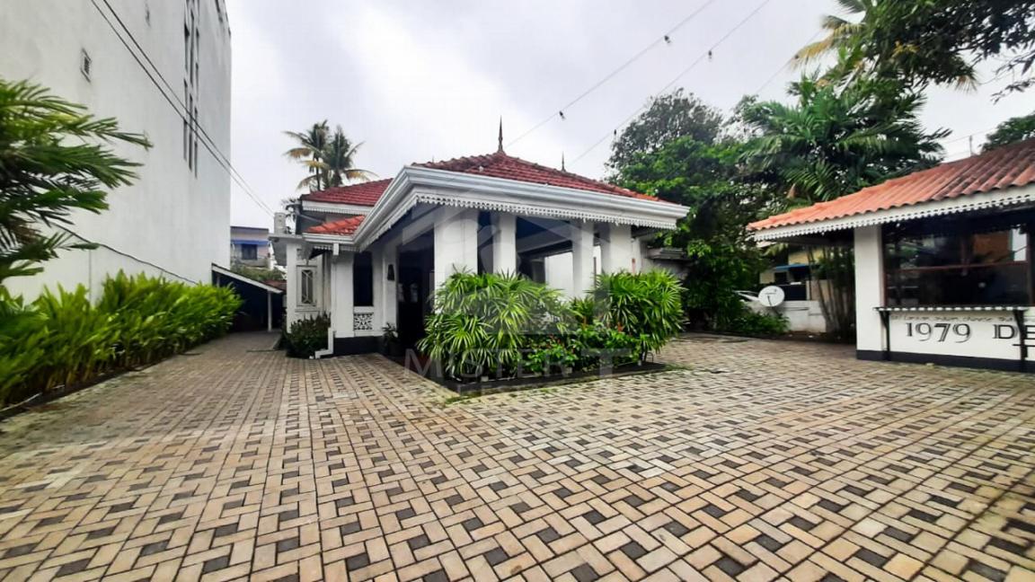 Commercial Property for Rent in Dehiwala- image 5