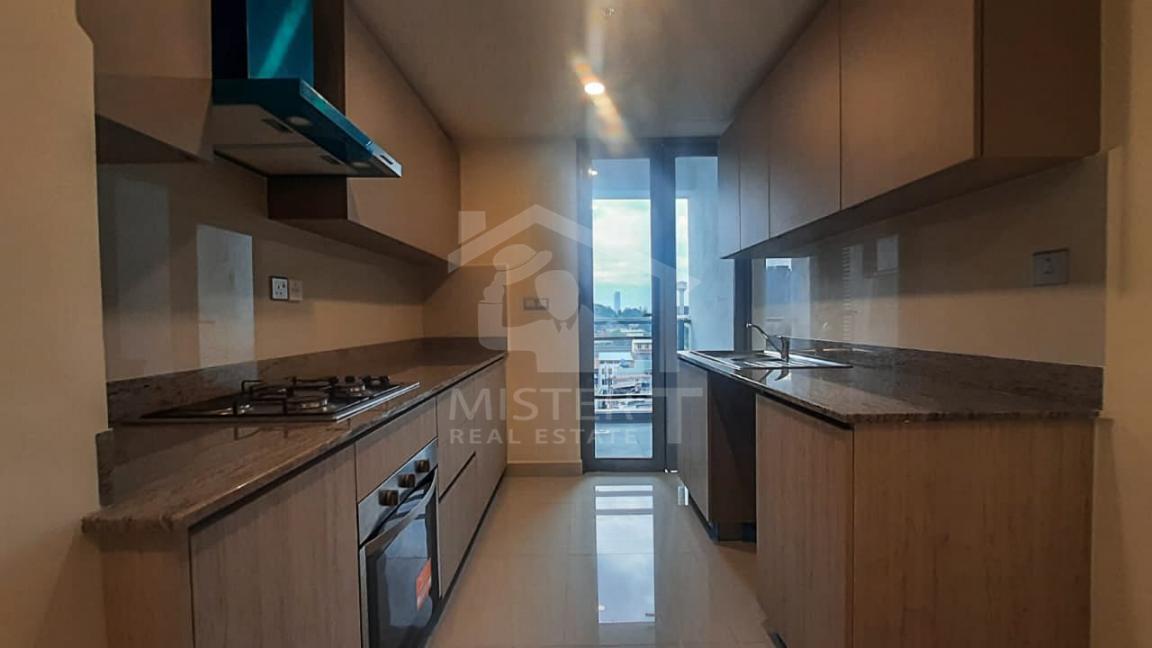 Apartment for Rent at Aquaria Residencies- image 5