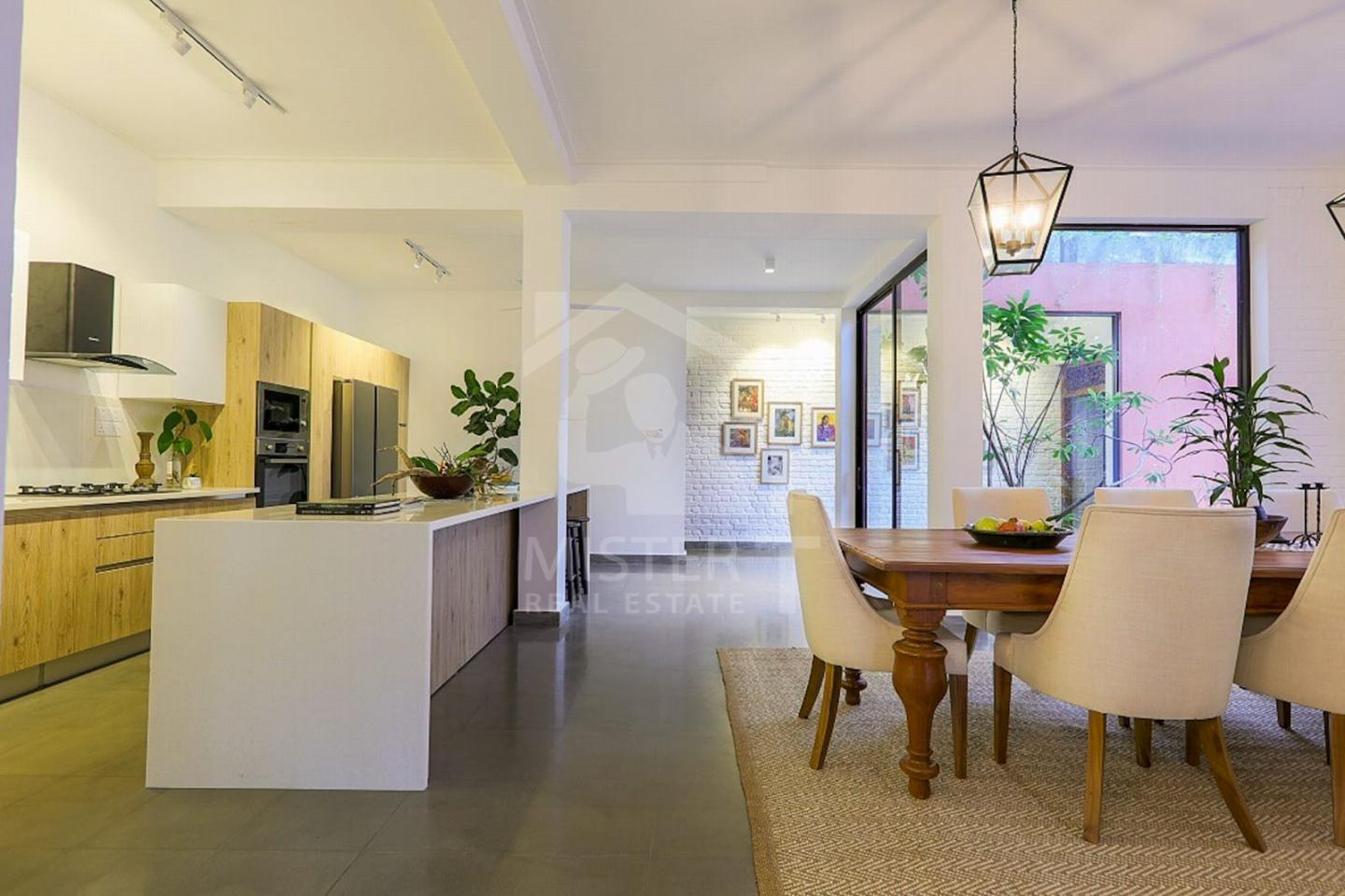 Luxury House for Rent in Battaramulla- image 5