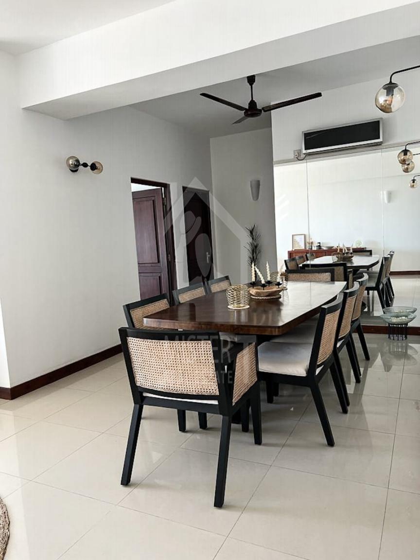 Apartment for Rent at Spathodea- image 5