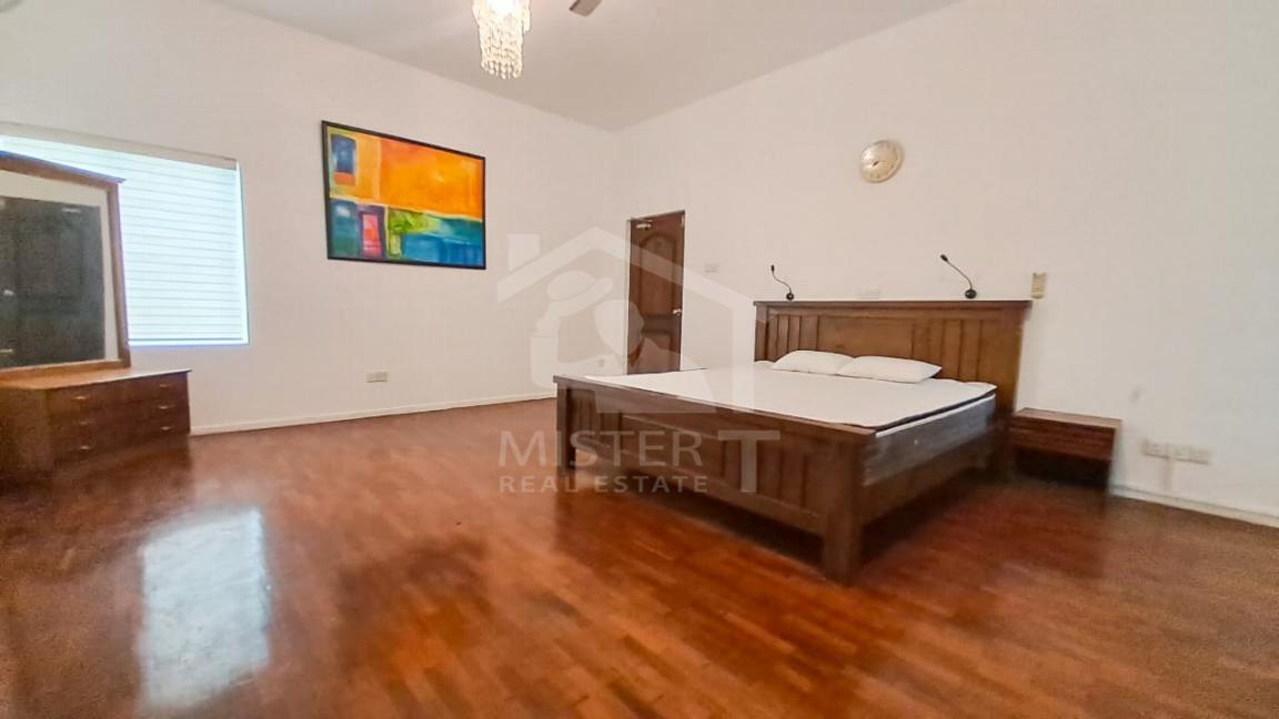 House for Rent in Colombo 05- image 5