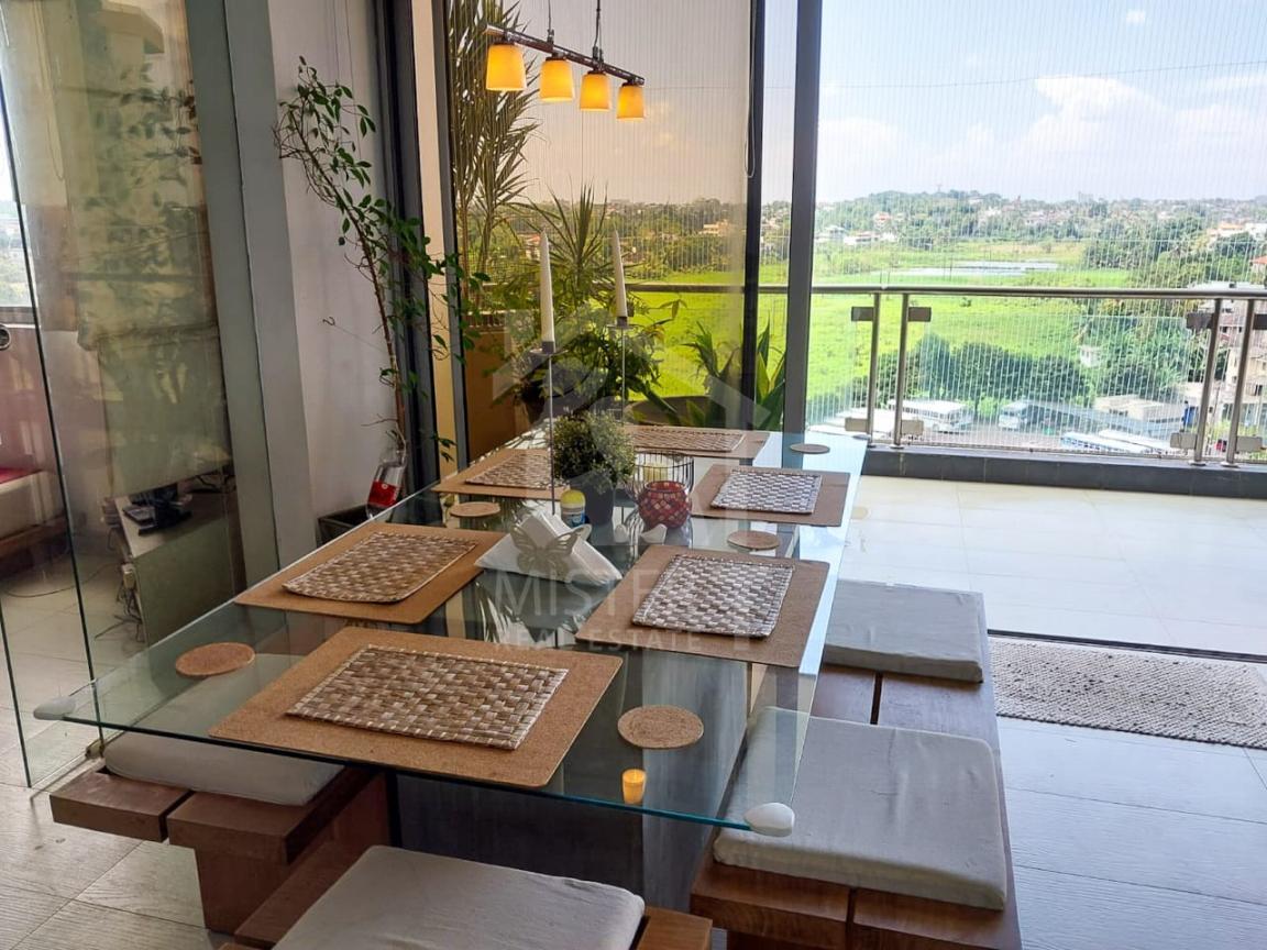 Apartment for Rent at 2000 Plaza Residencies- image 5