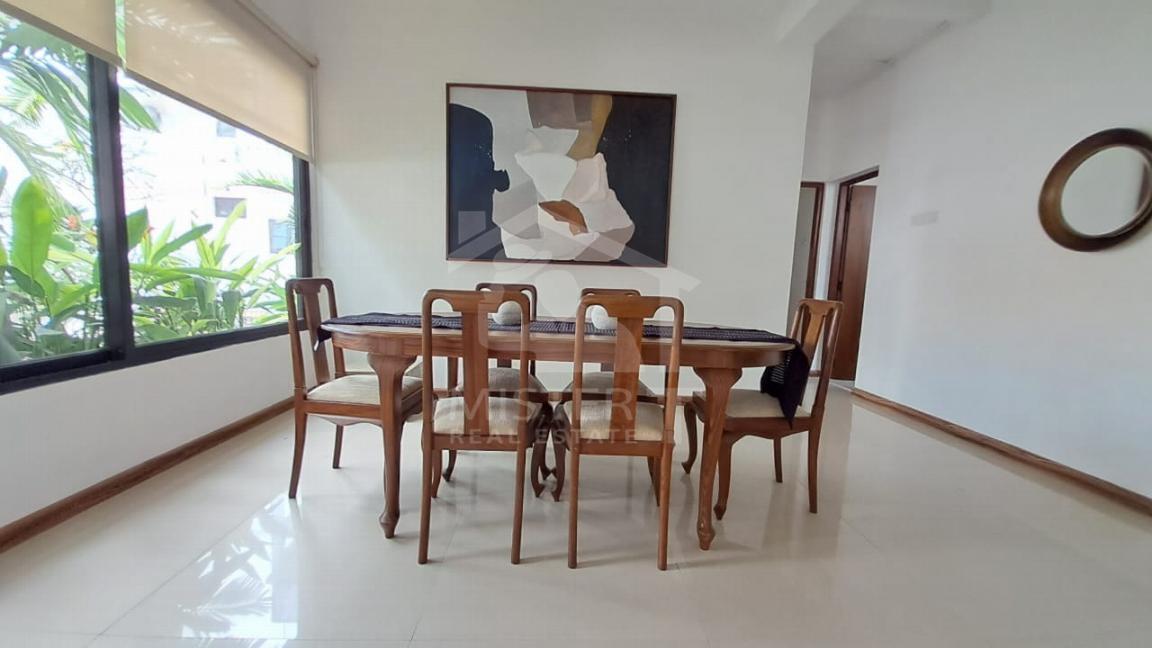 House for Rent in Colombo 03- image 5