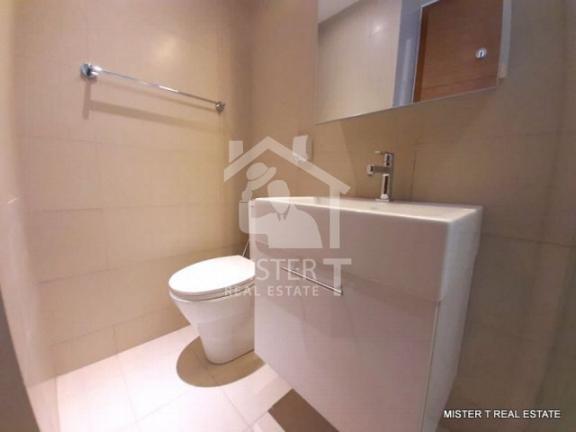 Apartment for Rent at Havelock City, Colombo 05- image 5