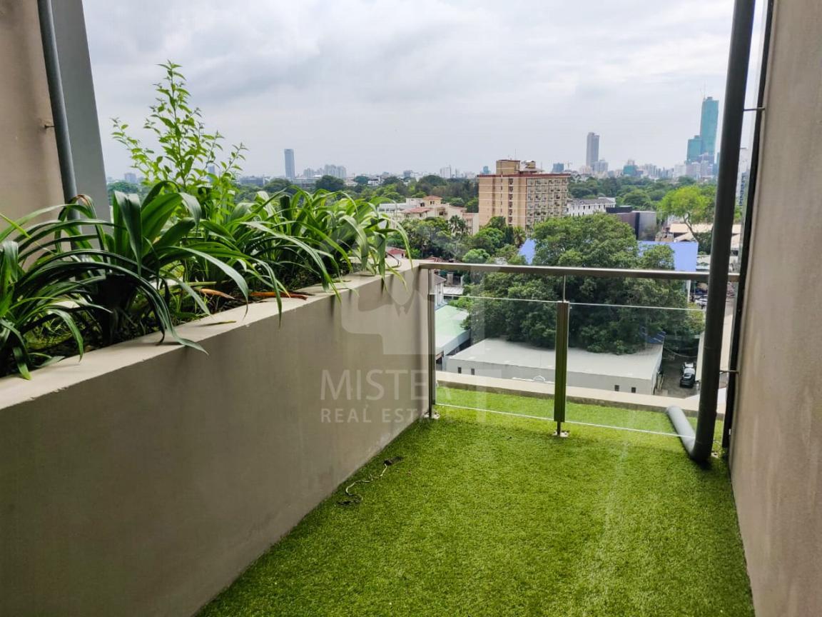 Apartment for Rent at Luna Tower, Colombo 02- image 5