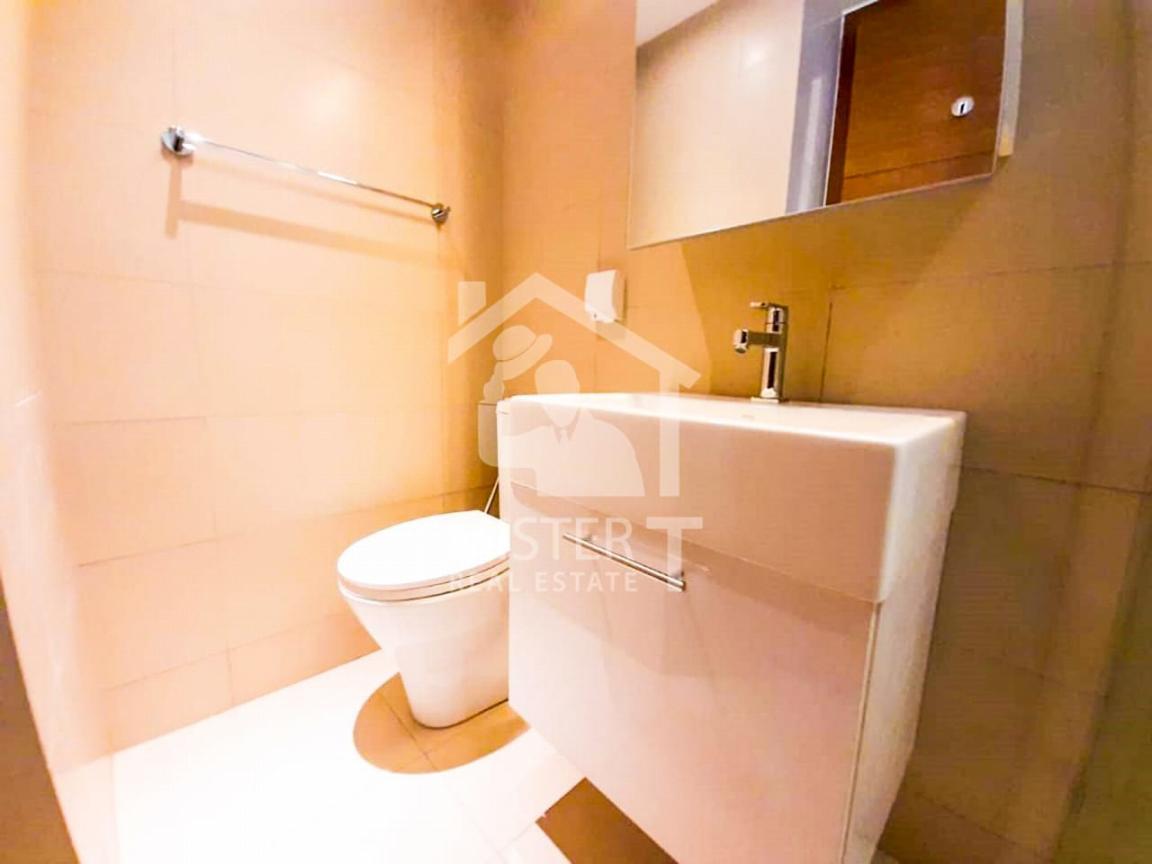 Apartment for Rent at Havelock City, Colombo 05- image 5
