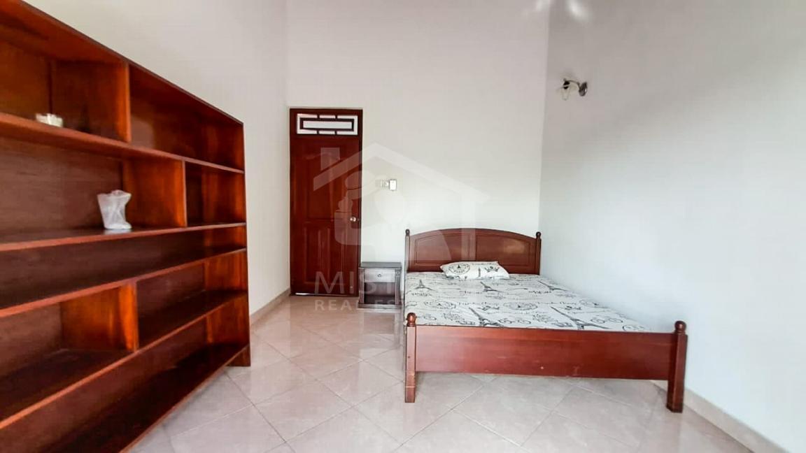 House for Rent in Battaramulla- image 5