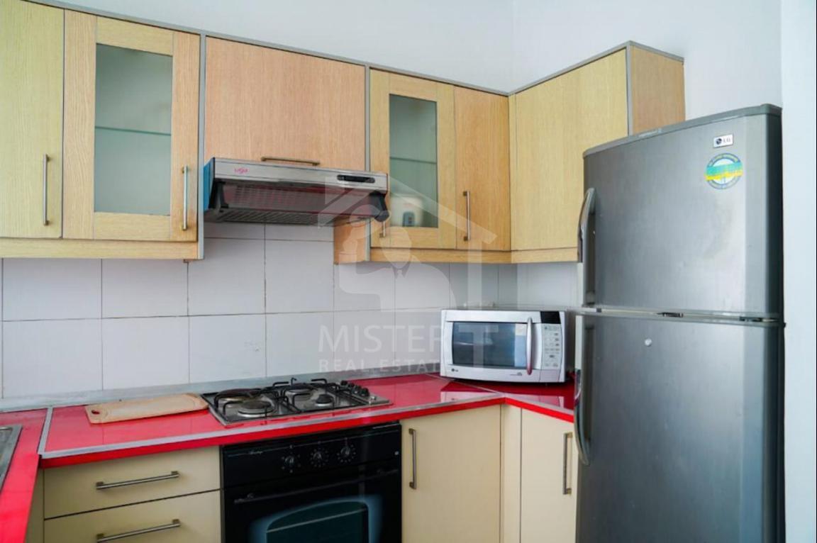 Apartment for Rent in Colombo 05- image 5