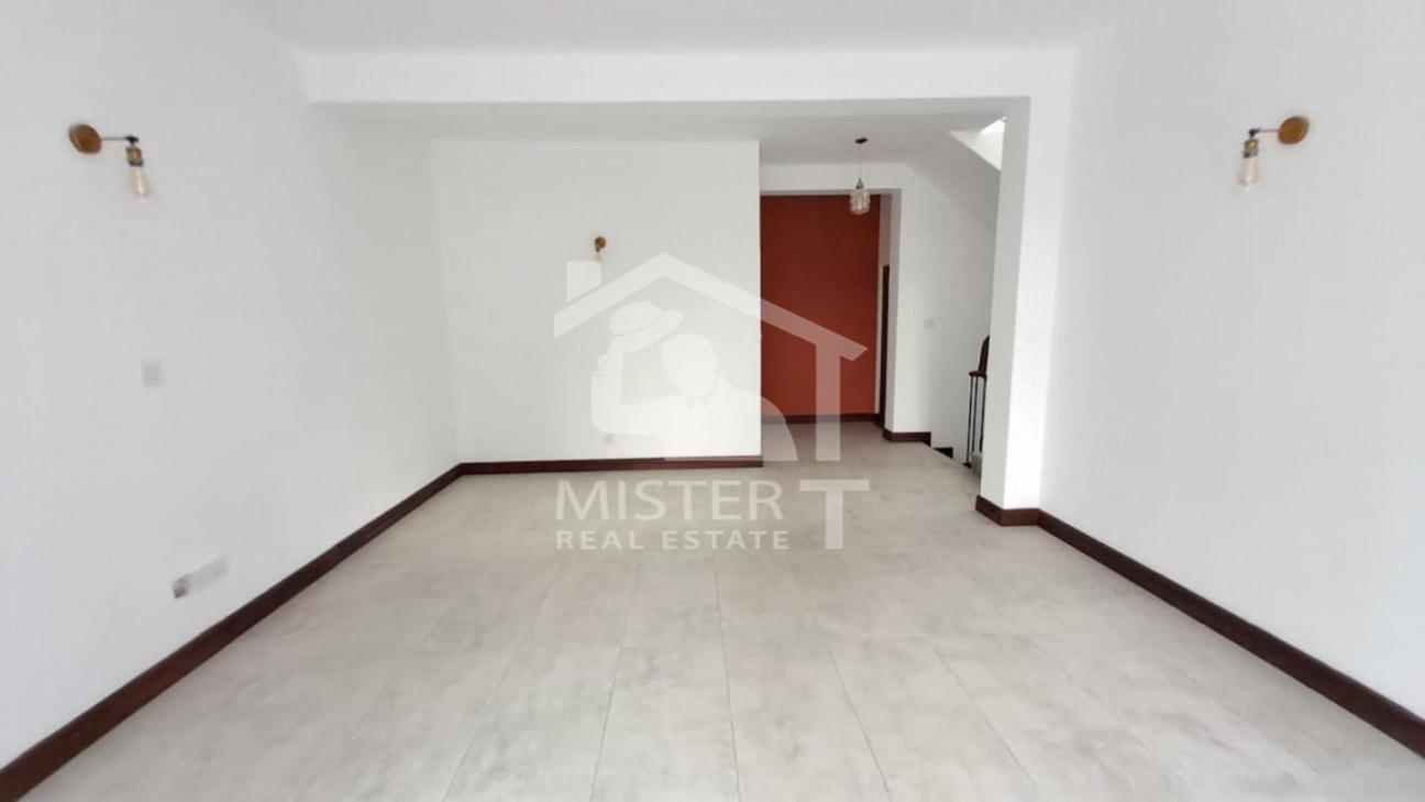 House for Rent in Colombo 08- image 5