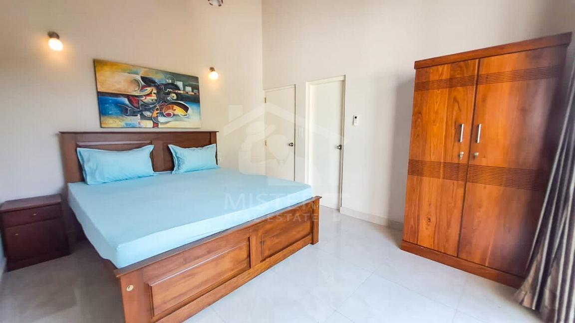 House for Rent in Nawala- image 5