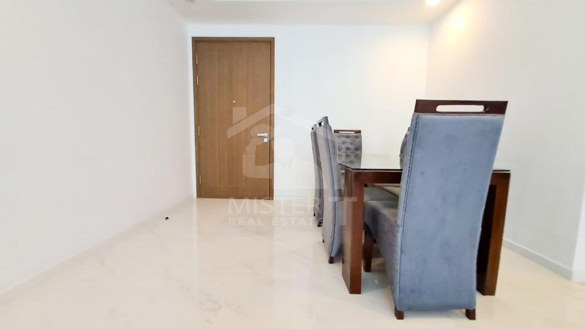 Apartment for Rent at Capitol Twin Peaks- image 5