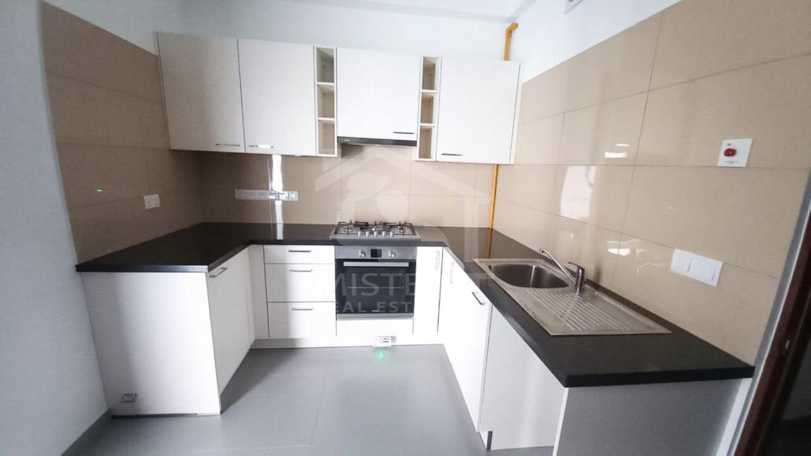 Apartment for Rent at Iconic Galaxy, Rajagiriya- image 5