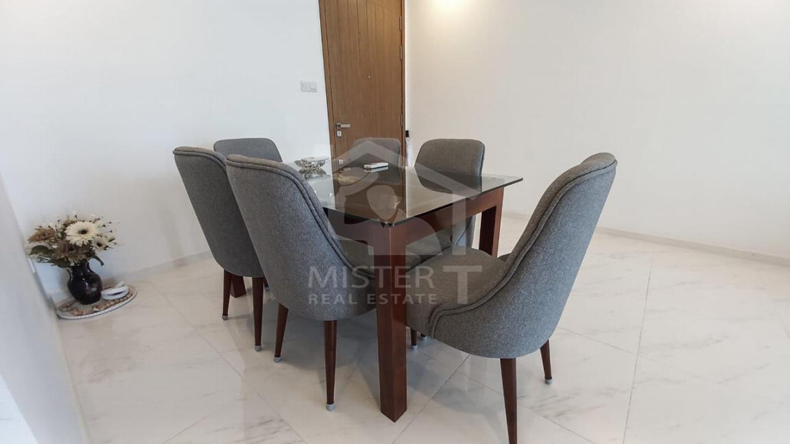 Apartment for Rent at Capitol Twin Peaks- image 5