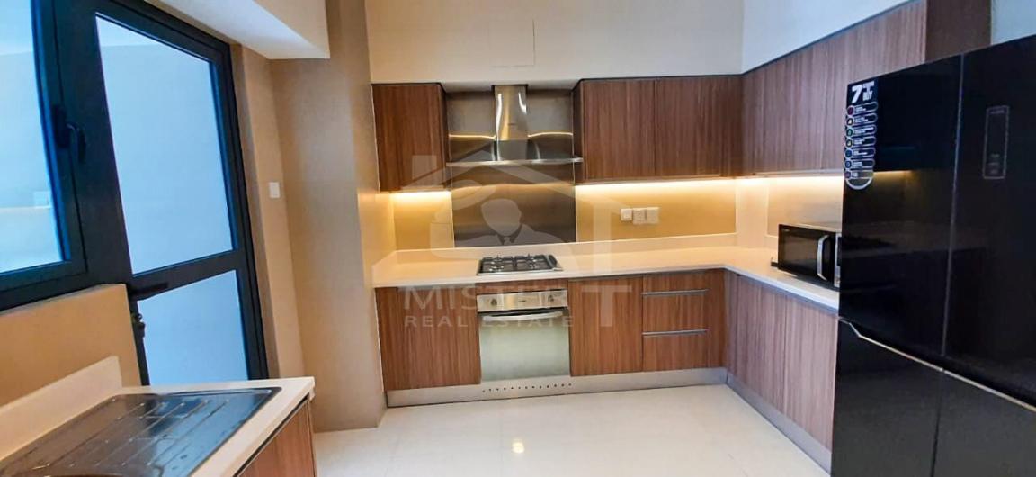 Apartment for Rent at Havelock City, Colombo 05- image 5