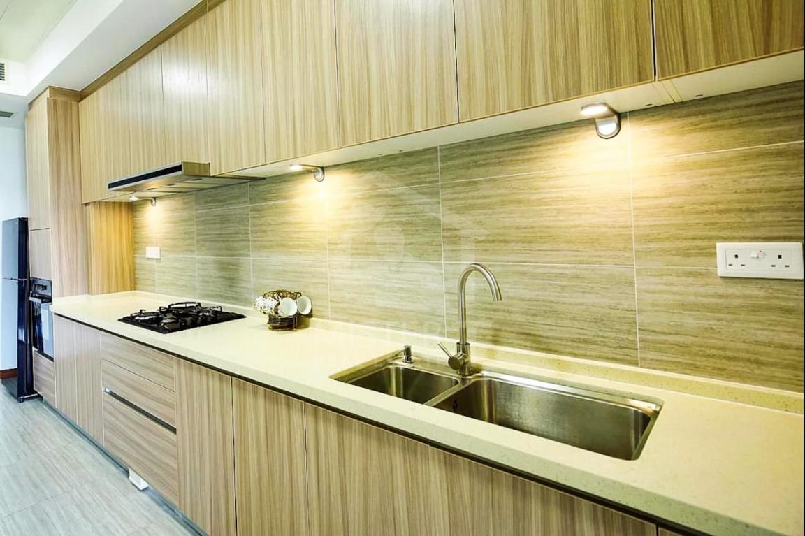 Apartment for Rent at Astoria, Colombo 03- image 5