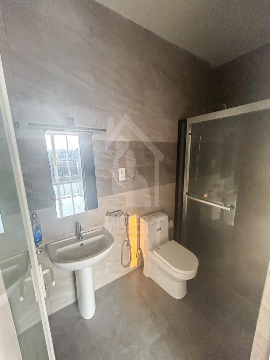 Apartment for Rent at Blue Ocean, Colombo 05- image 5