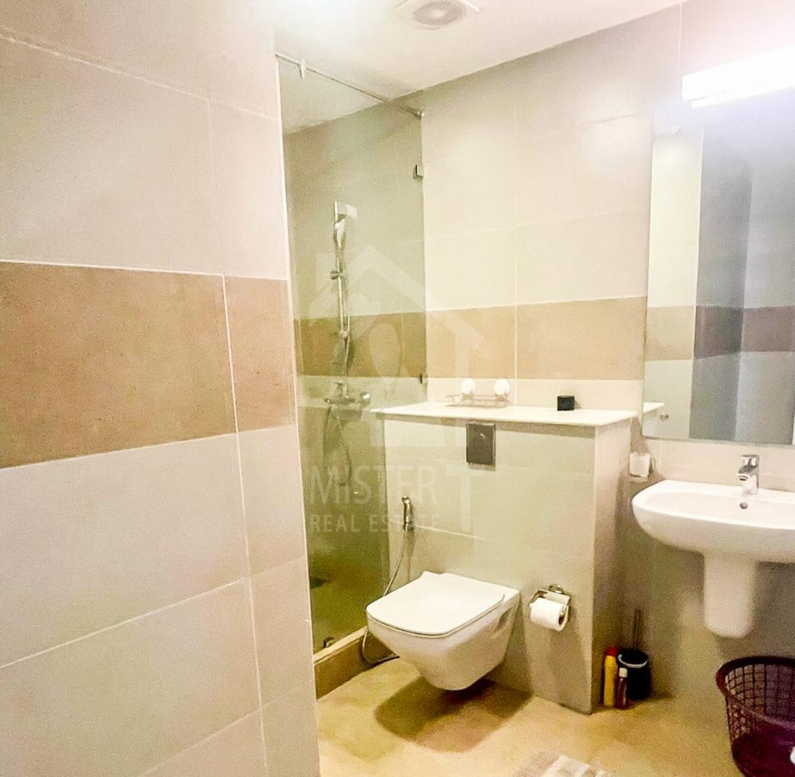 Apartment for Rent at De Saram Residencies- image 5