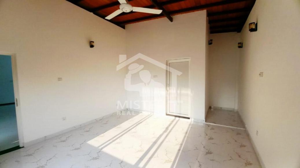 House For Rent in Kotte - image 5