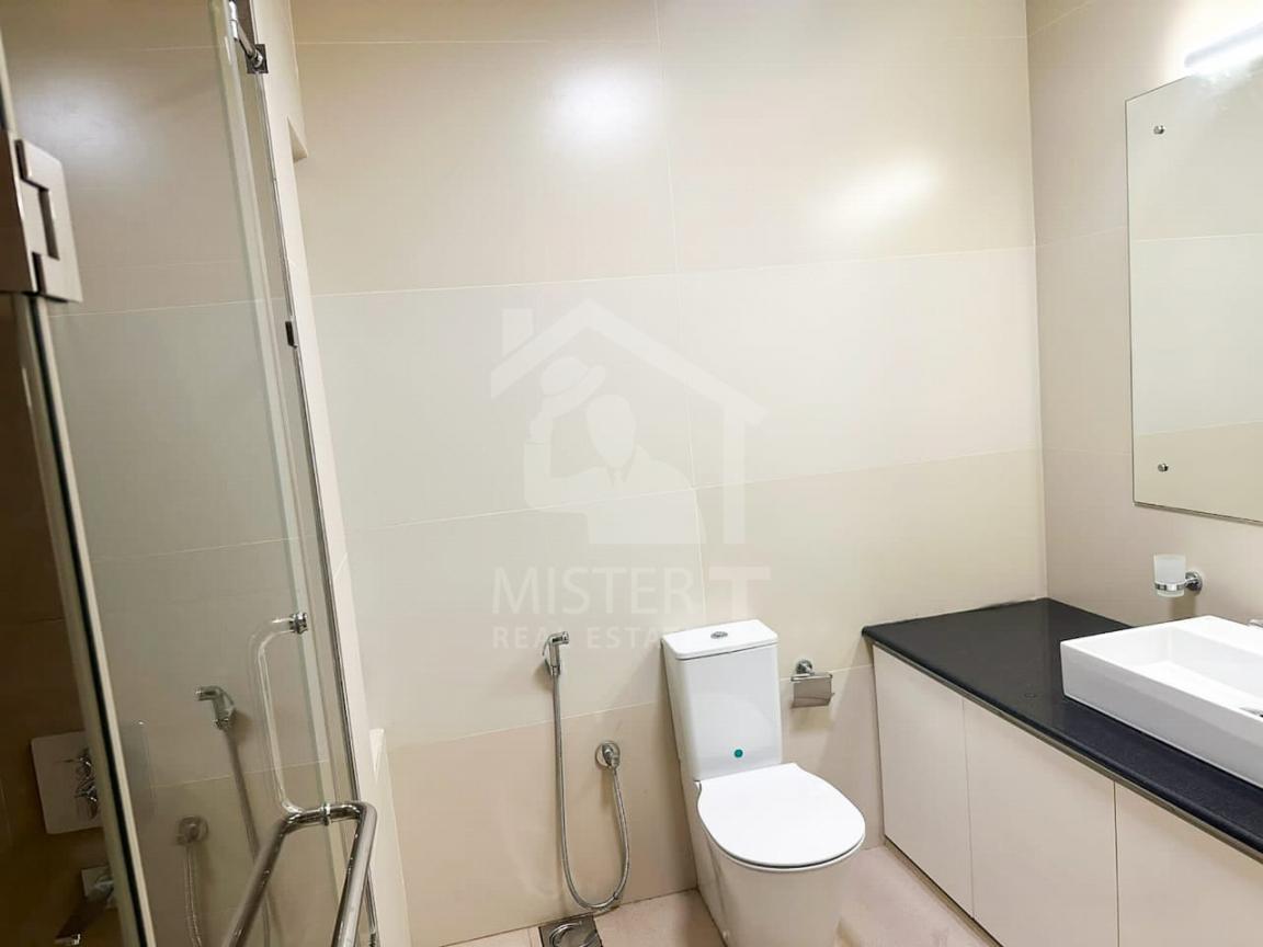 Apartment for Rent at 121 Residencies, Colombo 05- image 5