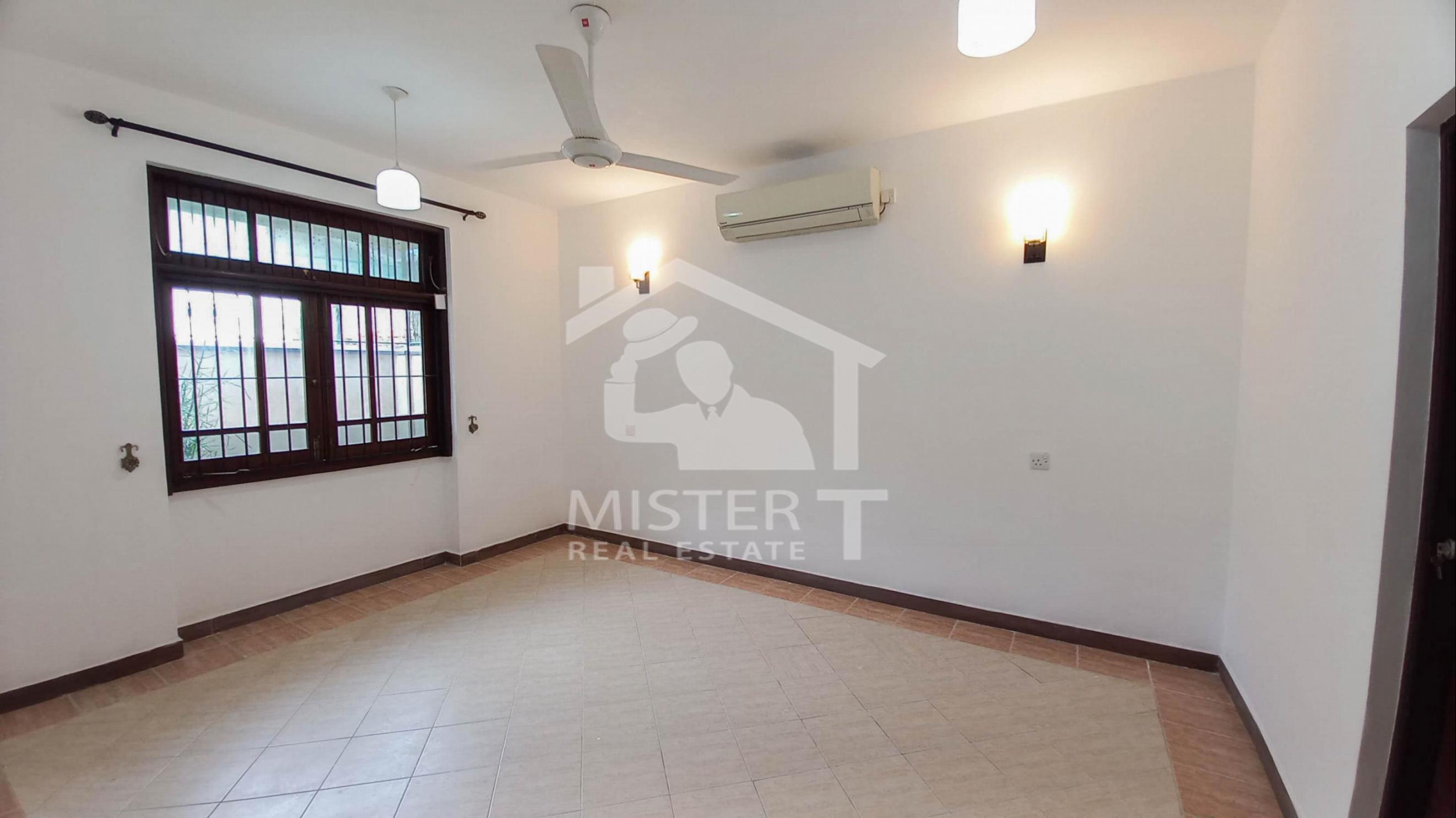 House for Rent in Rajagiriya- image 5