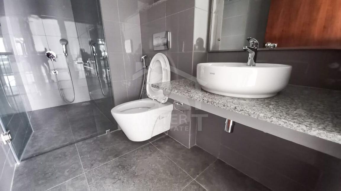 Apartment for Rent at Iconic Galaxy, Rajagiriya- image 5