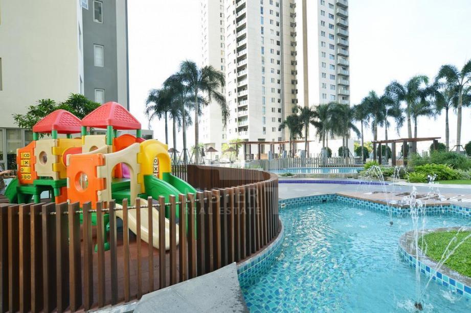 Apartment for Rent at Onthree20, Colombo 02- image 5