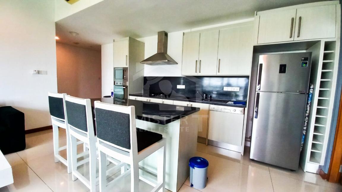 Apartment for Rent at Sky Gardens, Rajagiriya- image 5