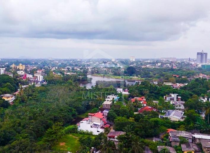 Apartment for Rent at Sky Gardens, Rajagiriya- image 5