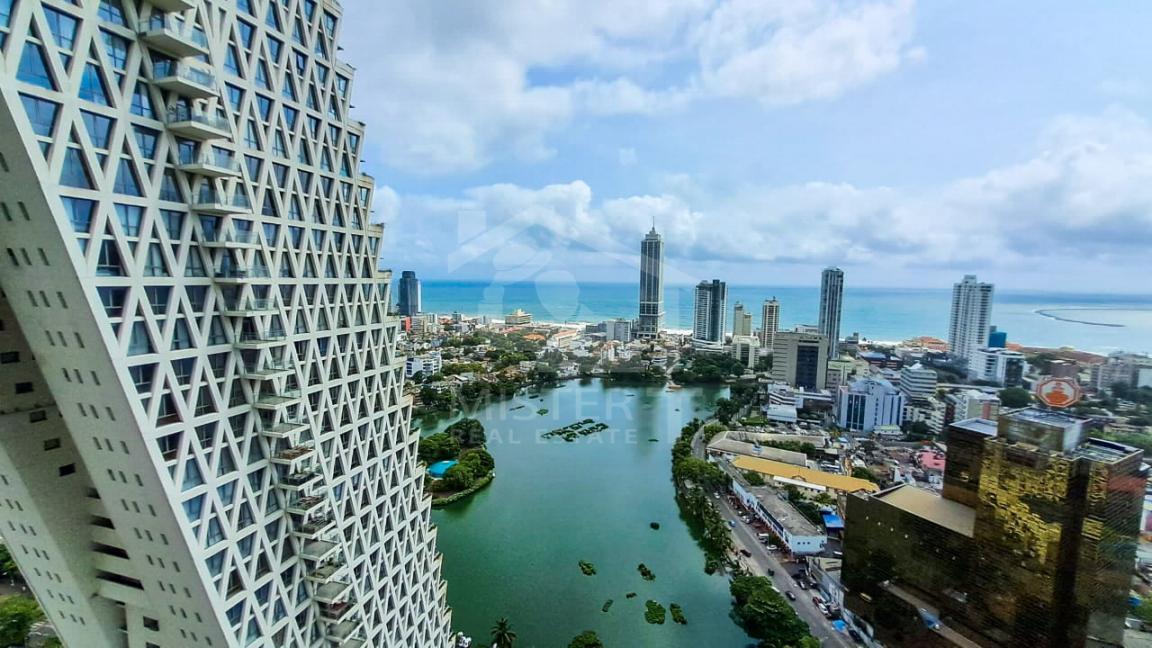 Apartment for Rent at Capitol TwinPeaks- image 5