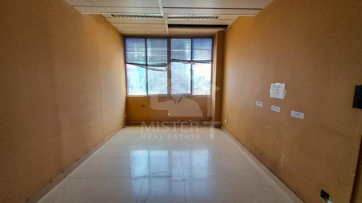 Commercial Property in Colombo 03- image 5